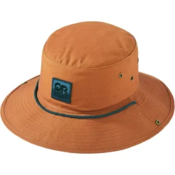 Moab Sun Hat 10 Moab Sun Hat -surf sale UMB