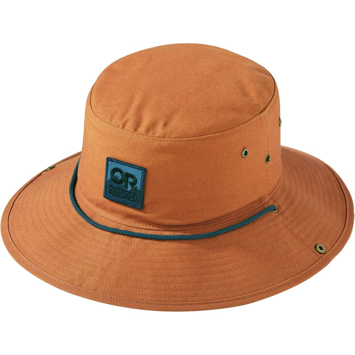 Moab Sun Hat 4 Moab Sun Hat - Image 4