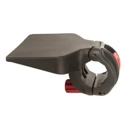 Hobie H-Rail Universal Mounting Plate