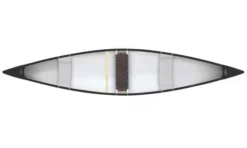 Journey 7 Journey -surf sale Untitled 71