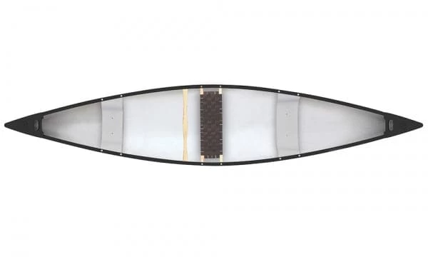 Journey 3 Journey - Image 3