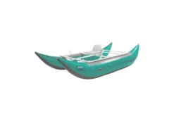 Wave Destroyer Catarafts 27 Wave Destroyer Catarafts -surf sale Wave Destroyer 14 Teal