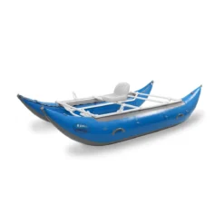Wave Destroyer Catarafts 17 Wave Destroyer Catarafts -surf sale Wave Destroyer 13 Catalog Blue
