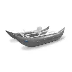 Wave Destroyer Catarafts 23 Wave Destroyer Catarafts -surf sale Wave Destroyer 13 Catalog Gray