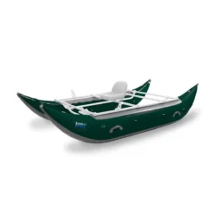Wave Destroyer Catarafts 21 Wave Destroyer Catarafts -surf sale Wave Destroyer 13 Catalog Green