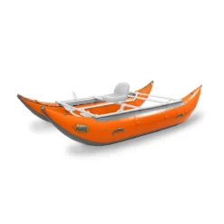 Wave Destroyer Catarafts 20 Wave Destroyer Catarafts -surf sale Wave Destroyer 13 Catalog Orange