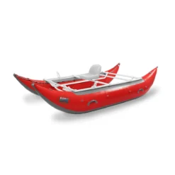 Wave Destroyer Catarafts 19 Wave Destroyer Catarafts -surf sale Wave Destroyer 13 Catalog Red