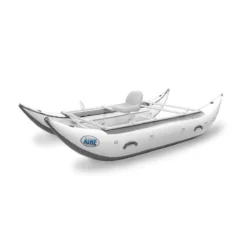 Wave Destroyer Catarafts 22 Wave Destroyer Catarafts -surf sale Wave Destroyer 13 Catalog White