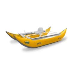 Wave Destroyer Catarafts 18 Wave Destroyer Catarafts -surf sale Wave Destroyer 13 Catalog Yellow