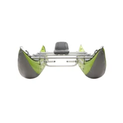 Wave Destroyer Catarafts 16 Wave Destroyer Catarafts -surf sale Wave Destroyer 13 Front