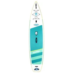surf sale 42 Wayfarer Package