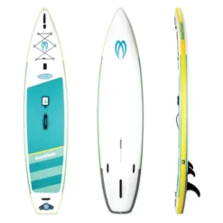 surf sale -surf sale Wayfarer BV 590x d7e3a532 ff68 4f51 a6ce 0f1ed56d4873