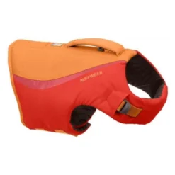 K9 Float Coat PFD