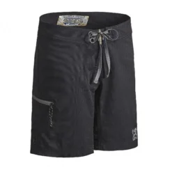 Women's Guide Shorts