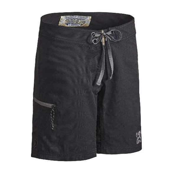 Women's Guide Shorts 1 Women's Guide Shorts