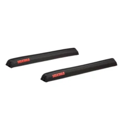 Yakima 30 Inch Aero Crossbar Pad