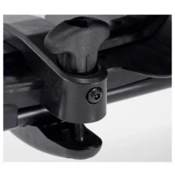 Yakima Big Catch -surf sale Yakama BigCatch Heavy Boat5