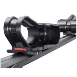 Yakima Big Catch -surf sale Yakama BigCatch Heavy Boat7