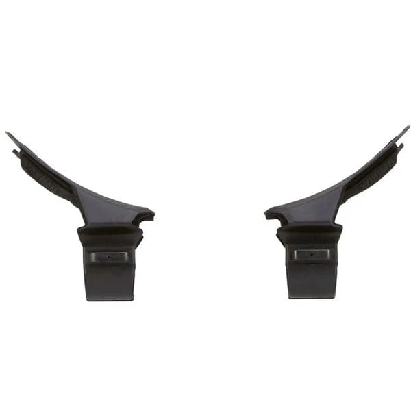 Yakima Deckhand Kayak Saddles 3 Yakima Deckhand Kayak Saddles - Image 3