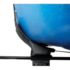 Yakima Deckhand Kayak Saddles 14 Yakima Deckhand Kayak Saddles -surf sale Yakama DeckHand KayakRack4