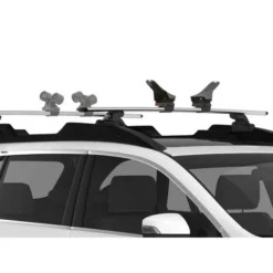 Yakima Deckhand Kayak Saddles 16 Yakima Deckhand Kayak Saddles -surf sale Yakama DeckHand KayakRack6