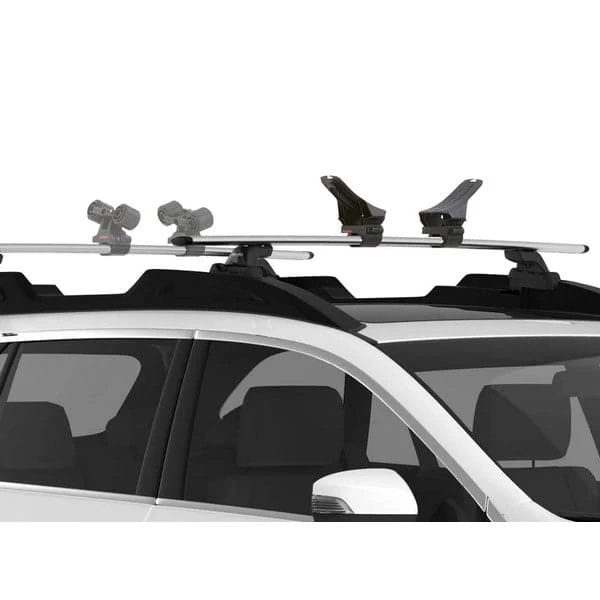 Yakima Deckhand Kayak Saddles 6 Yakima Deckhand Kayak Saddles - Image 6