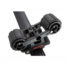 Yakima HandRoll Kayak Rollers -surf sale Yakama HandRoll6
