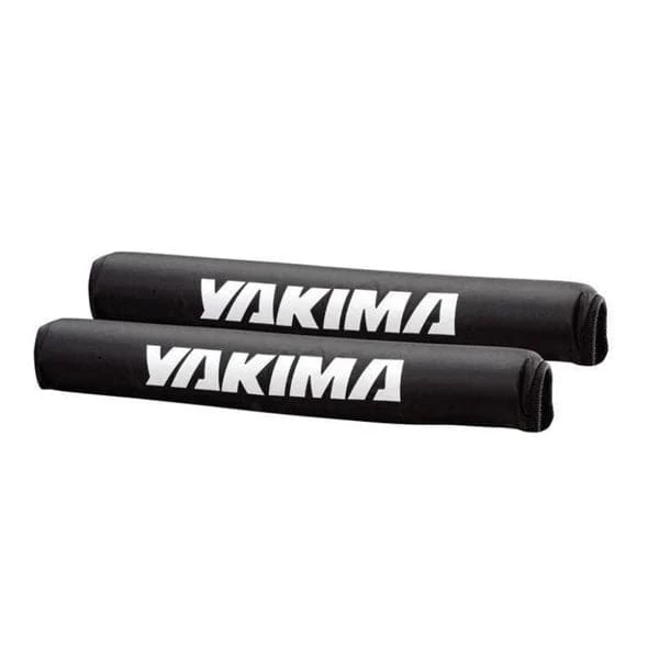 Yakima 30 Inch Crossbar Pad 1 Yakima 30 Inch Crossbar Pad