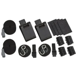 Yakima ShowDown -surf sale Yakama ShowDown Mount9