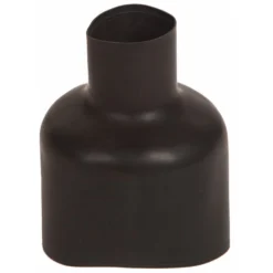 Kokatat Latex Wrist Gasket