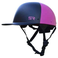 Zeta Helmet -surf sale Zeta Lav Web