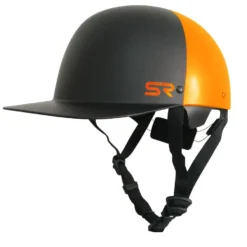 Zeta Helmet -surf sale Zeta Mango 900x b00019af baca 4dbe 8444 26c7963279e3