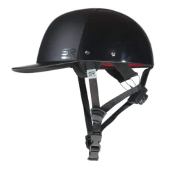 Zeta Helmet -surf sale Zeta Blk side 1024x1024 900x 42cf28ee f9f9 4e73 943e 58ecc06d1cae