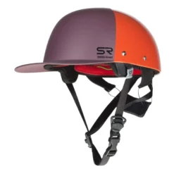 Zeta Helmet -surf sale Zeta Red 45 1024x1024 900x 4d94976a 0fd2 427d a357 235debd0f6aa