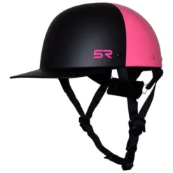 Zeta Helmet -surf sale Zeta Scarlett