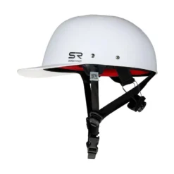 Zeta Helmet -surf sale Zeta white side 1024x1024 900x 5be34605 cfd1 4bfa 9481 7ef91ac019b6