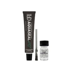 GEAR AID Aquaseal+FD With Accelerator