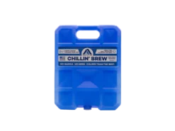 Canyon Arctic Ice Pack