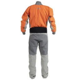 Kokatat Hydrus 3.0 Meridian Drysuit 9 Kokatat Hydrus 3.0 Meridian Drysuit -surf sale backorangemerid