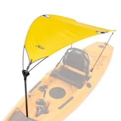 Hobie Bimini 5 Hobie Bimini -surf sale bimini yellow 33cab5b2 1a89 44bd ac38 44f6e92b04ab