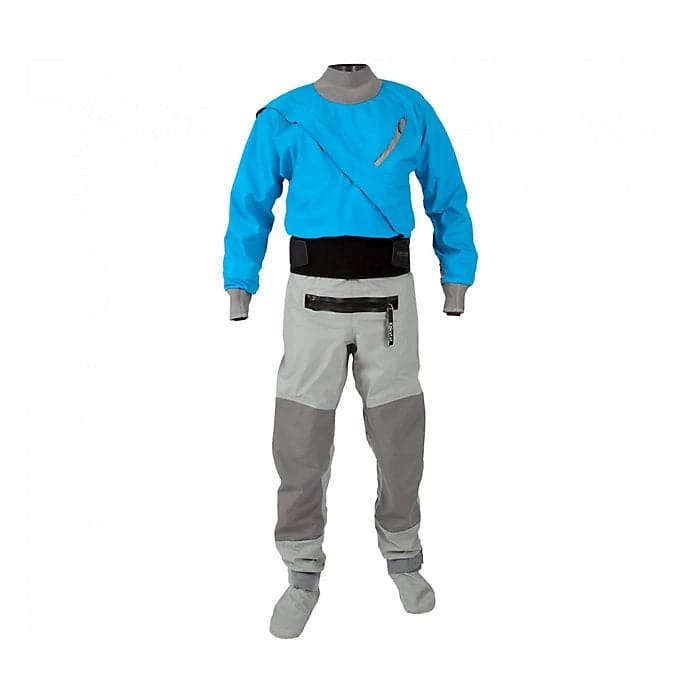 Kokatat Hydrus 3.0 Meridian Drysuit 6 Kokatat Hydrus 3.0 Meridian Drysuit - Image 6