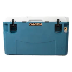 Canyon PRO Series Coolers