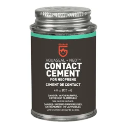 GEAR AID Aquaseal NEO Contact Cement