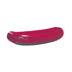 Cub 10'7 24 Cub 10'7 -surf sale cub cranberry