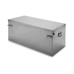 Gunnison Drybox 5 Gunnison Drybox -surf sale down river Gunnison dry box e5d2b1e5 c41e 4bbb ac53 1792179baa79