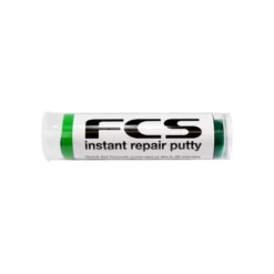 FCS All Tech Putty
