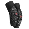 G-Form Elite Elbow Guards