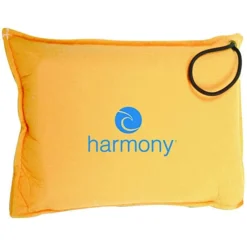 Harmony Boater's Sponge