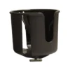 Hobie Track Mount Cup Holder