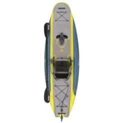 Hobie Mirage ITrek 11 7 Hobie Mirage ITrek 11 -surf sale iTrek 11 studio topview png 700x700 generated copy